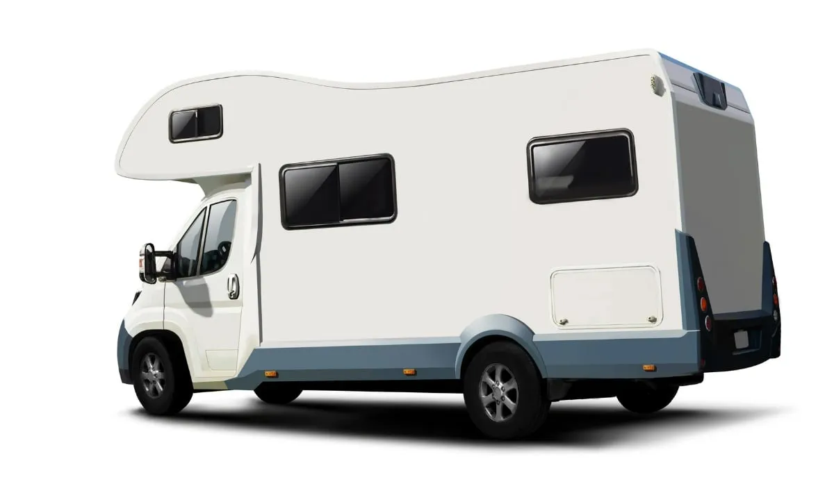 2-4-berth-motorhome