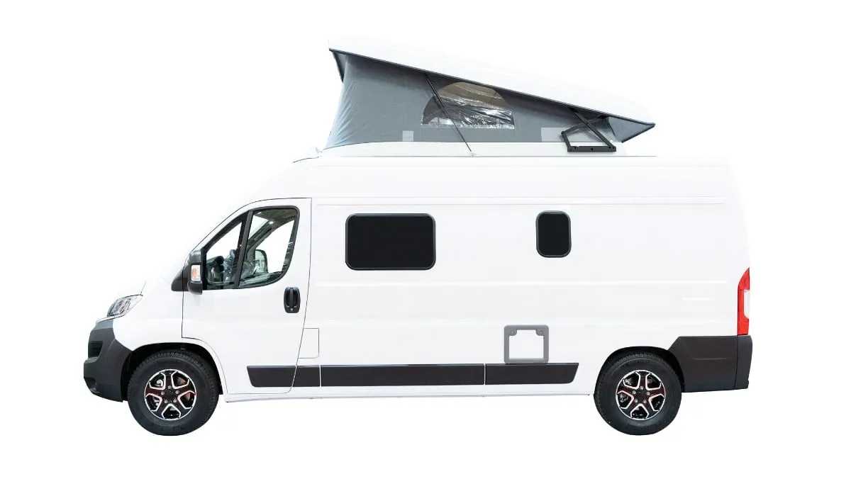 pop-top-campervan