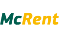 McRent