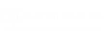 Motorhome Choice